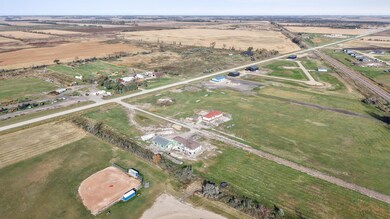 406 Boehm Way, Colfax, ND 58018 - photo 4