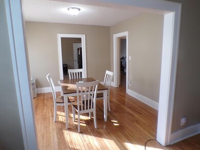 15803 Santa Rosa Dr, Detroit, MI 48238 - photo 5