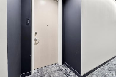 4101 Laclede Ave unit 312, Saint Louis, MO 63108 - photo 6