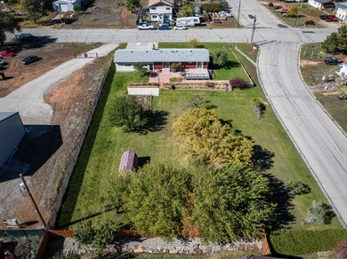 133 S 300 E, Monticello, UT 84535 - photo 5