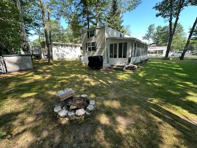 150 Chapel Rd unit 25, Wells, ME 04090 - photo 4