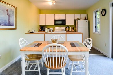 19 Solitude Ln, Bridgton, ME 04009 - photo 2