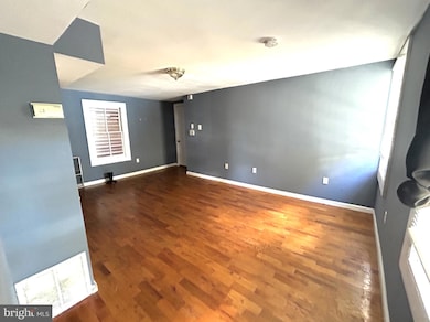 141 High St unit 1, Mount Holly, NJ 08060 - photo 4