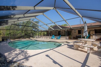 IMG_5173-HDR_preview