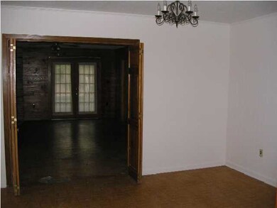 252 Pinehurst Cir, Hazlehurst, MS 39083 - photo 6