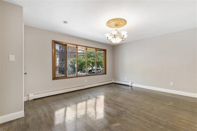 61 Magnolia Ave, Jersey City, NJ 07306 - photo 2