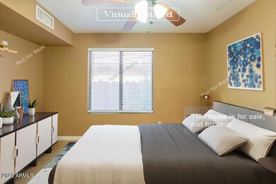 52c39bed60fd3001e67d3bda335187b5b2f11b96