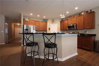 1894 Devonshire Ave, Avon, IN 46123 - photo 5