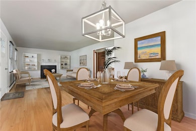32 Rock Ridge Rd, Westerly, RI 02891 - photo 4