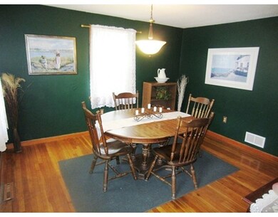 107 Woodside Rd, Franklin, MA 02038 - photo 6