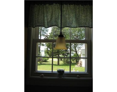 15 Juniper Ave, Westerly, RI 02891 - photo 6