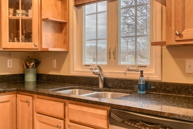 0 Woodlark Dr unit A, Norton, MA 02766 - photo 5