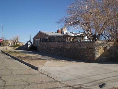 3000 Sacramento Ave, El Paso, TX 79930 - photo 5
