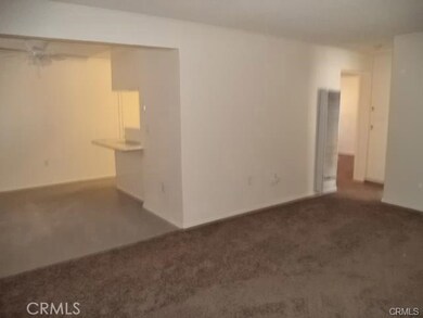 16272 Hughes Rd, Victorville, CA 92395 - photo 4