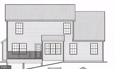 103 Windsock Way, New Holland, PA 17557 - photo 2