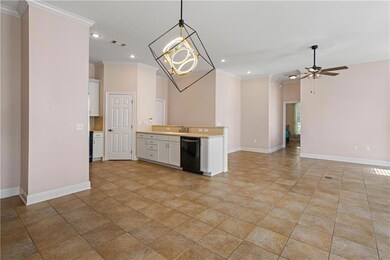 Kitchen Bar