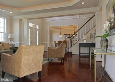 148 Falling Creek Dr, Stafford, VA 22554 - photo 6