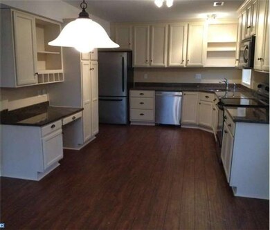 351 Greybull Dr, Bear, DE 19701 - photo 6