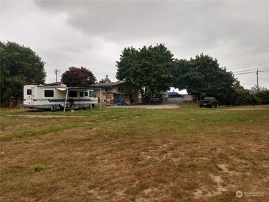 20244 108th Ave SE, Kent, WA 98031 - photo 7