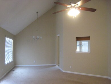 1105 Alderly Ln, Warner Robins, GA 31088 - photo 6