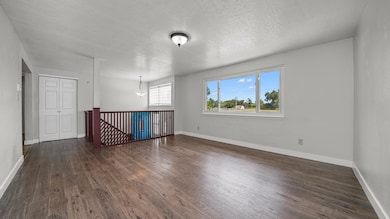 2879 Mesa Ave, Grand Junction, CO 81501 - photo 3