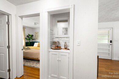 1130 Old Leicester Hwy unit 1, Asheville, NC 28806 - photo 6