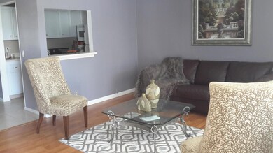 390 Windsor Q, West Palm Beach, FL 33417 - photo 4