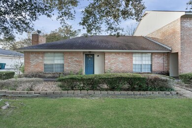 3060 Willow Place, Beaumont, TX 77707 - photo 7