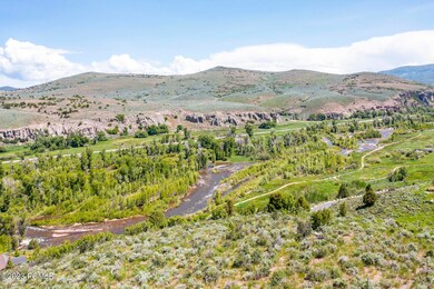 7361 Caddis Drive Lot 29 Kamas UT 84036
