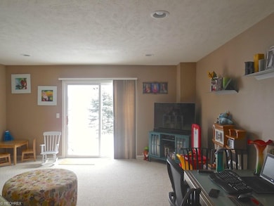 9387 Hickory Ridge Dr, Streetsboro, OH 44241 - photo 5