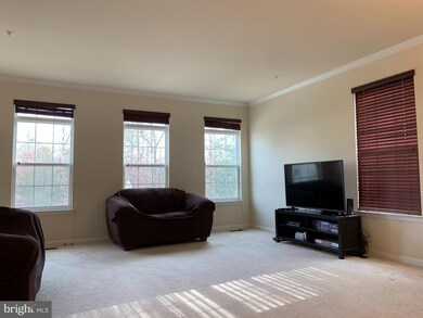 7090 Ingrahm Dr, Glen Burnie, MD 21060 - photo 5