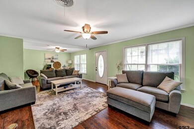 3611 3611 McMillan, Tyler, TX 75701 - photo 3