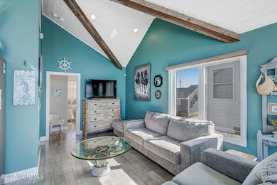 236 Gull Ln Lavallette NJ-large-001-022-
