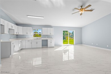 945 Memphis Ave, Lehigh Acres, FL 33974 - photo 4