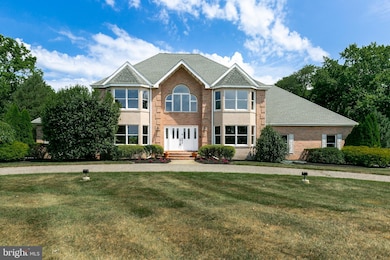 10 Roberts Dr, Westampton, NJ 08060 - photo 2