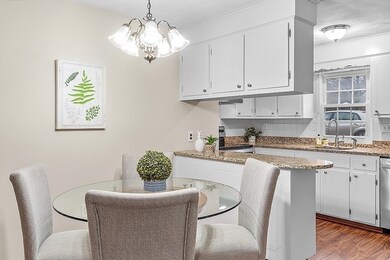 132 Parker St unit G1, Acton, MA 01720 - photo 7