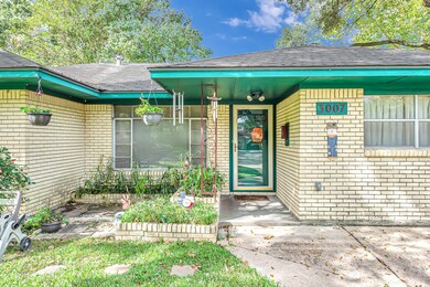 3007 Moonstone Cir, Houston, TX 77018 - photo 4