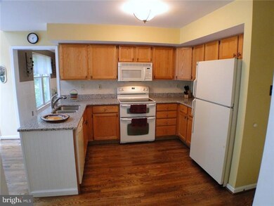 130 Shea Ln, Glenmoore, PA 19343 - photo 7