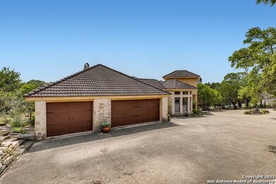 27350 Ranch Crest, Boerne, TX 78006 - photo 3