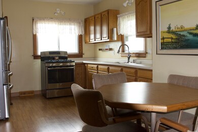 210 W 3rd St, Malden, IL 61337 - photo 6