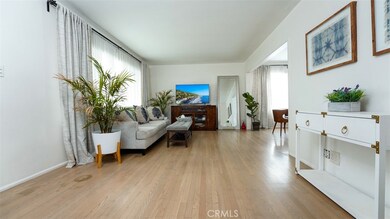 2939 Del Amo Blvd, Lakewood, CA 90712 - photo 5