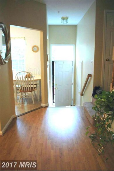 1808 Palmetto Dr, Bowie, MD 20721 - photo 6