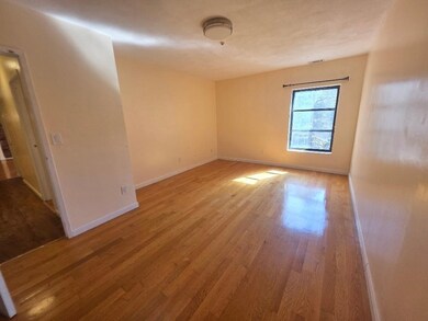 123 Elm St unit C-4, Quincy, MA 02169 - photo 7