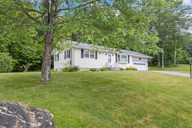 150 Rideout Ave, Lewiston, ME 04240 - photo 6