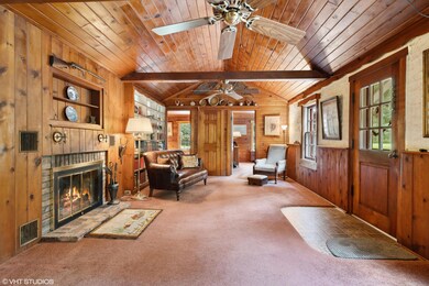 5867 Indian Trail, Three Oaks, MI 49128 - photo 6