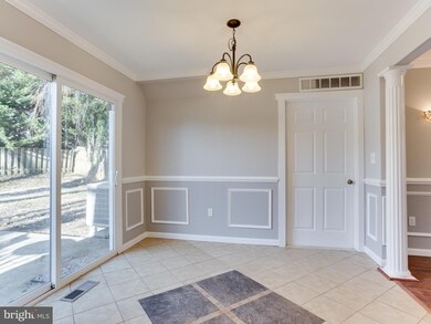 12513 Swirl Ln, Bowie, MD 20715 - photo 4