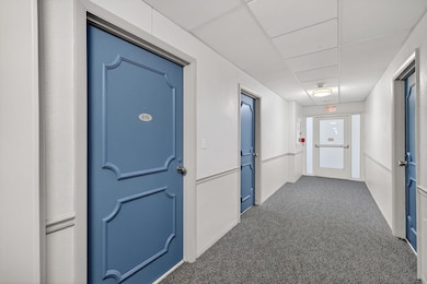 Coral Ridge Towers South unit 615, Fort Lauderdale, FL 33308 - photo 2