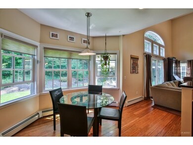 10 Purling Brooks Dr, Hanover, NH 03755 - photo 5