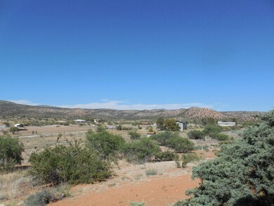 unlisted-address, Cornville, AZ 86325 - photo 2