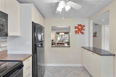 8971 S Hollybrook Blvd unit 209, Pembroke Pines, FL 33025 - photo 4